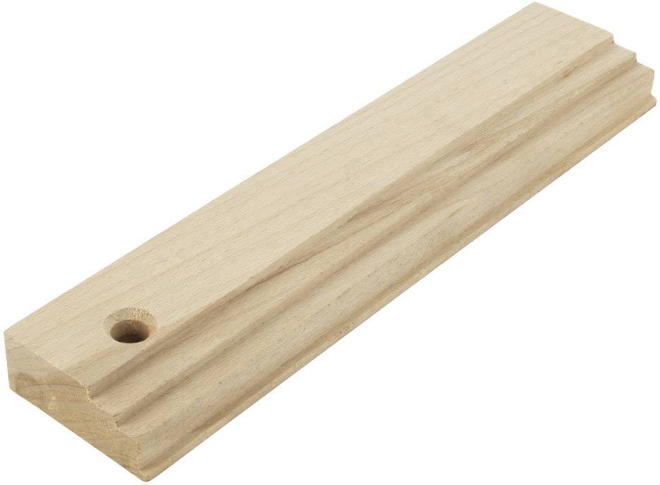 Cale de frappe Wolfcraft 6929000