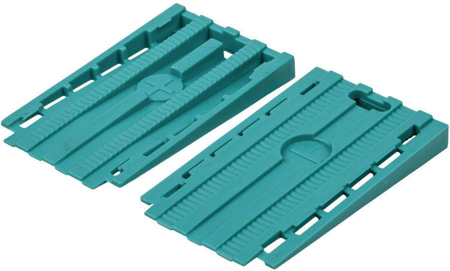 Cale Wolfcraft 6946000