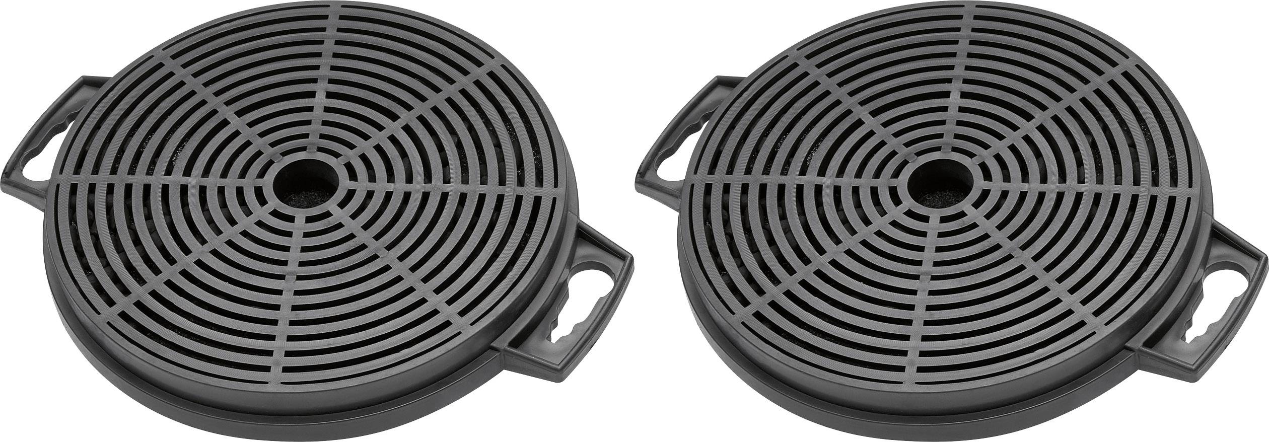 Bomann KF 569 256900 Filtre de rechange pour hotte aspirante 1 pc(s)