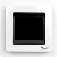Danfoss 088L0122 Thermostat électronique Danfoss 088L0122 Thermostat électronique