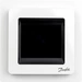 Danfoss 088L0122 Thermostat électronique Danfoss 088L0122 Thermostat électronique