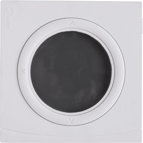 Danfoss 088L0121 Thermostat électronique Danfoss 088L0121 Thermostat électronique