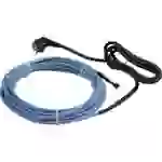 Câble de chauffage 2 m Danfoss 088L0999 250 W bleu Câble de chauffage 2 m Danfoss 088L0999 250 W bleu