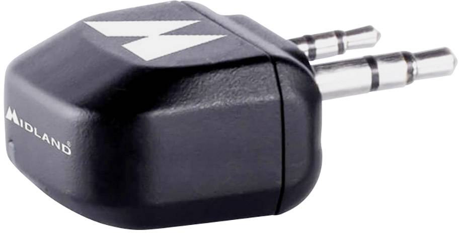 Dongle Bluetooth Midland C1276 WA-CB
