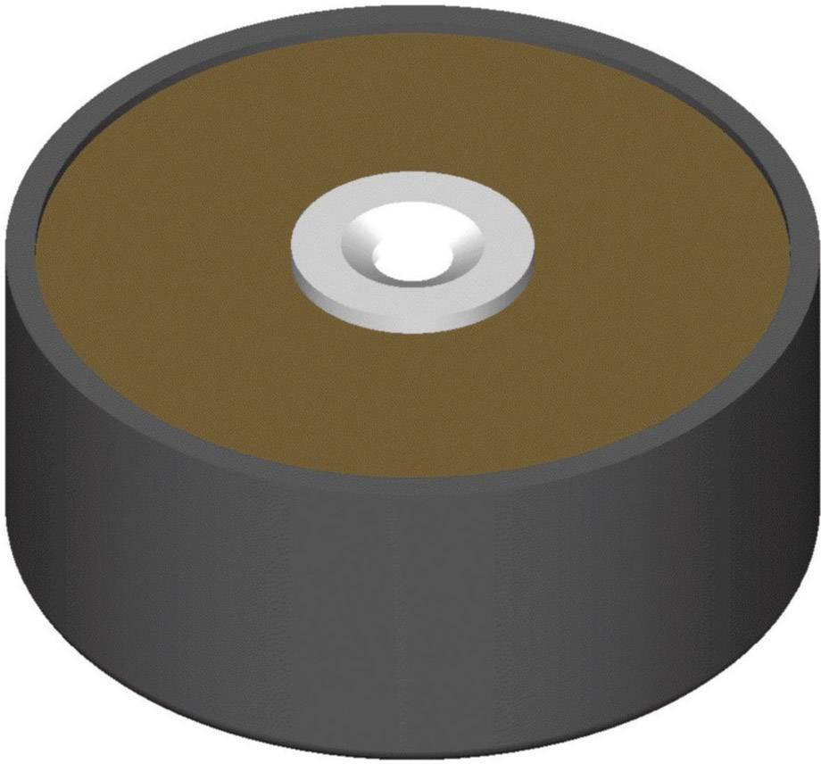 IXYS Diode standard UGE3126AY4 UGE 24000 V 2 A