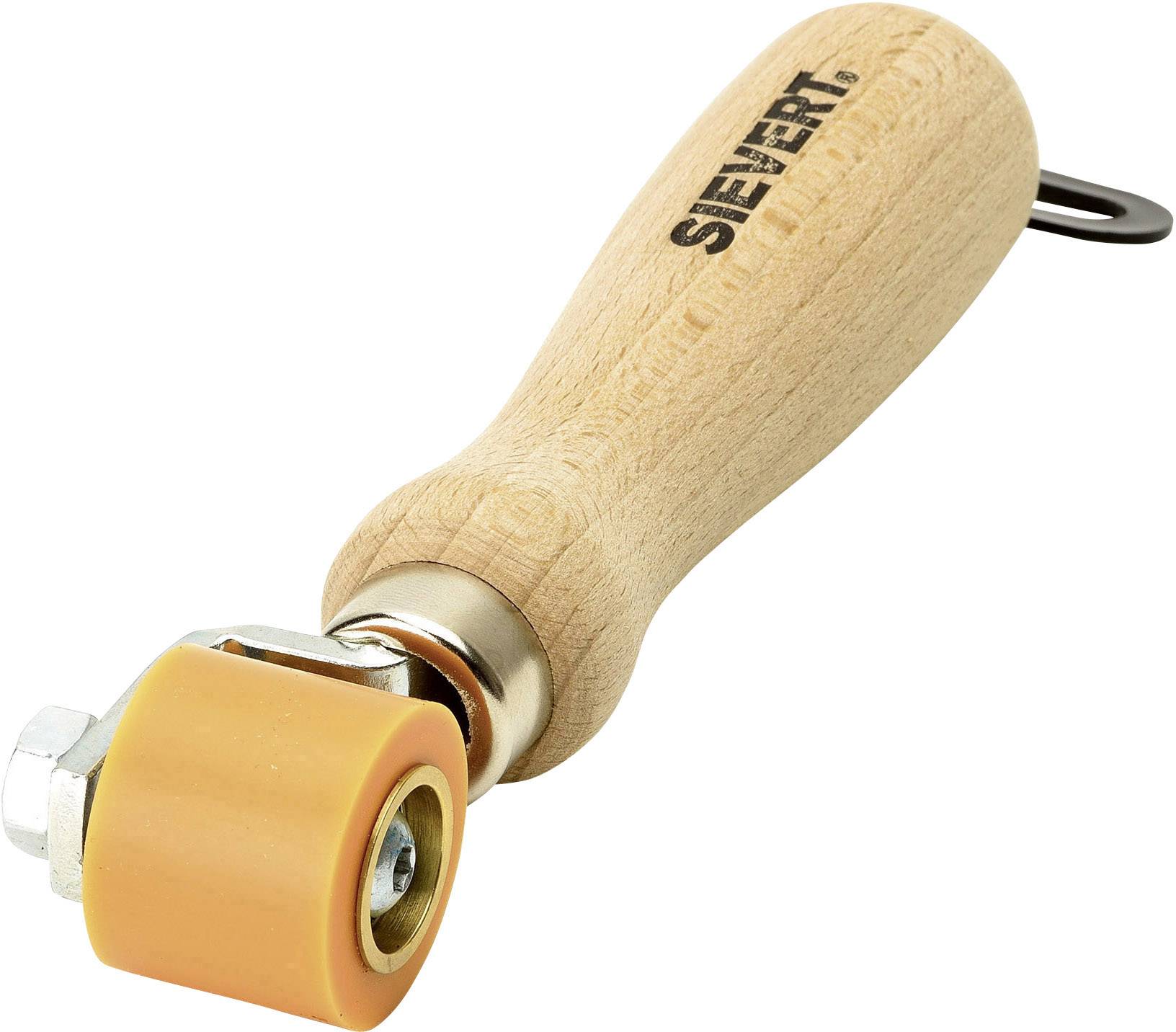 Sievert 297512 Rouleur presseur 28 mm 33 mm