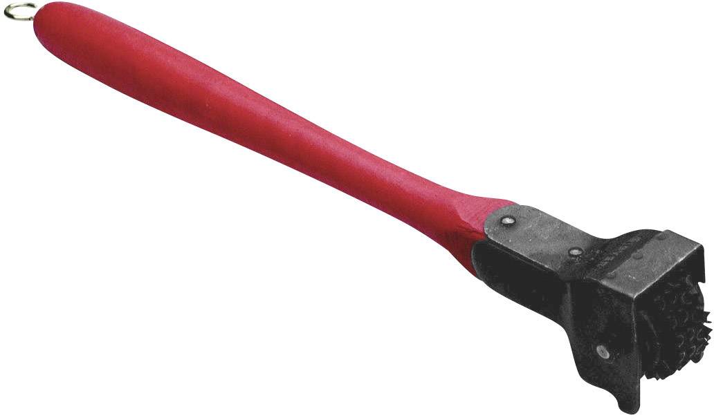 Sievert 361108 Décrasse-meule 3611 1 pc(s)