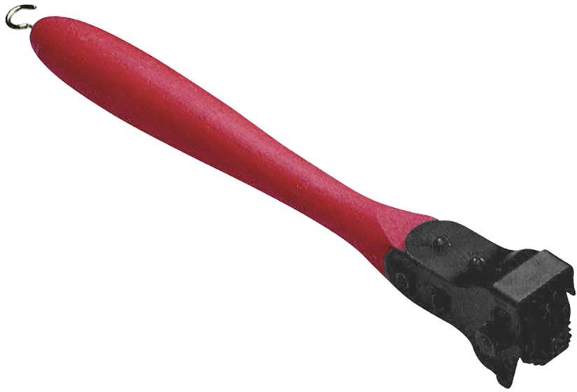 Sievert 361008 Décrasse-meule 3610 1 pc(s)