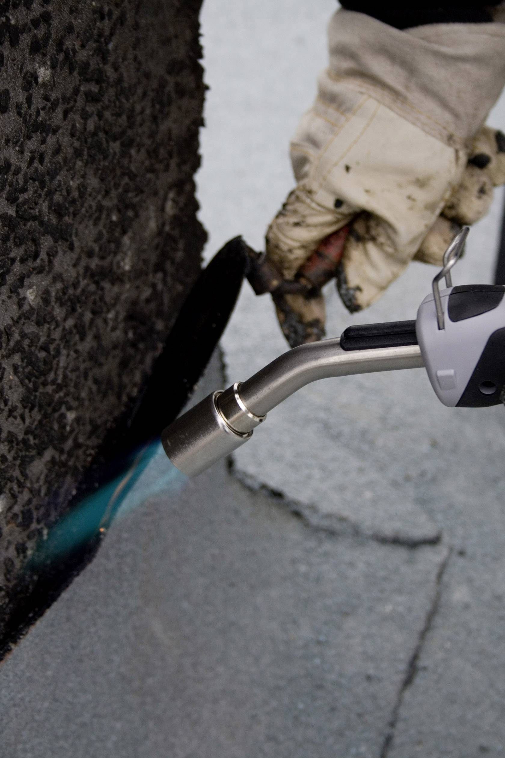 Sievert 334401 Brûleur pour brasage tendre