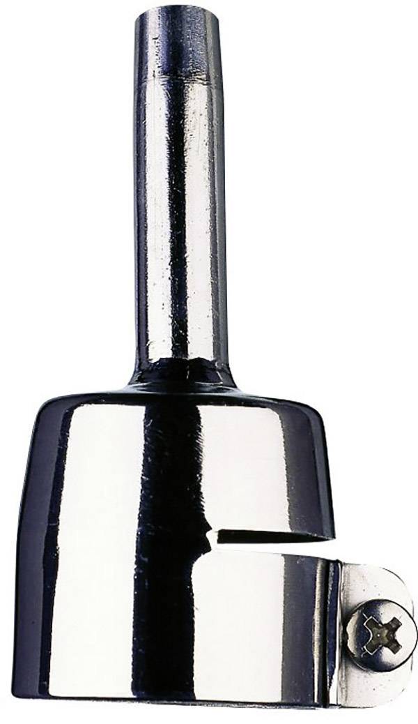 Sievert 297305 Buse cylindrique 5 mm