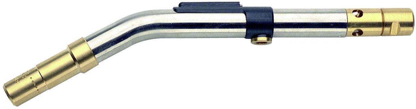 Sievert 333301 Brûleur à dard