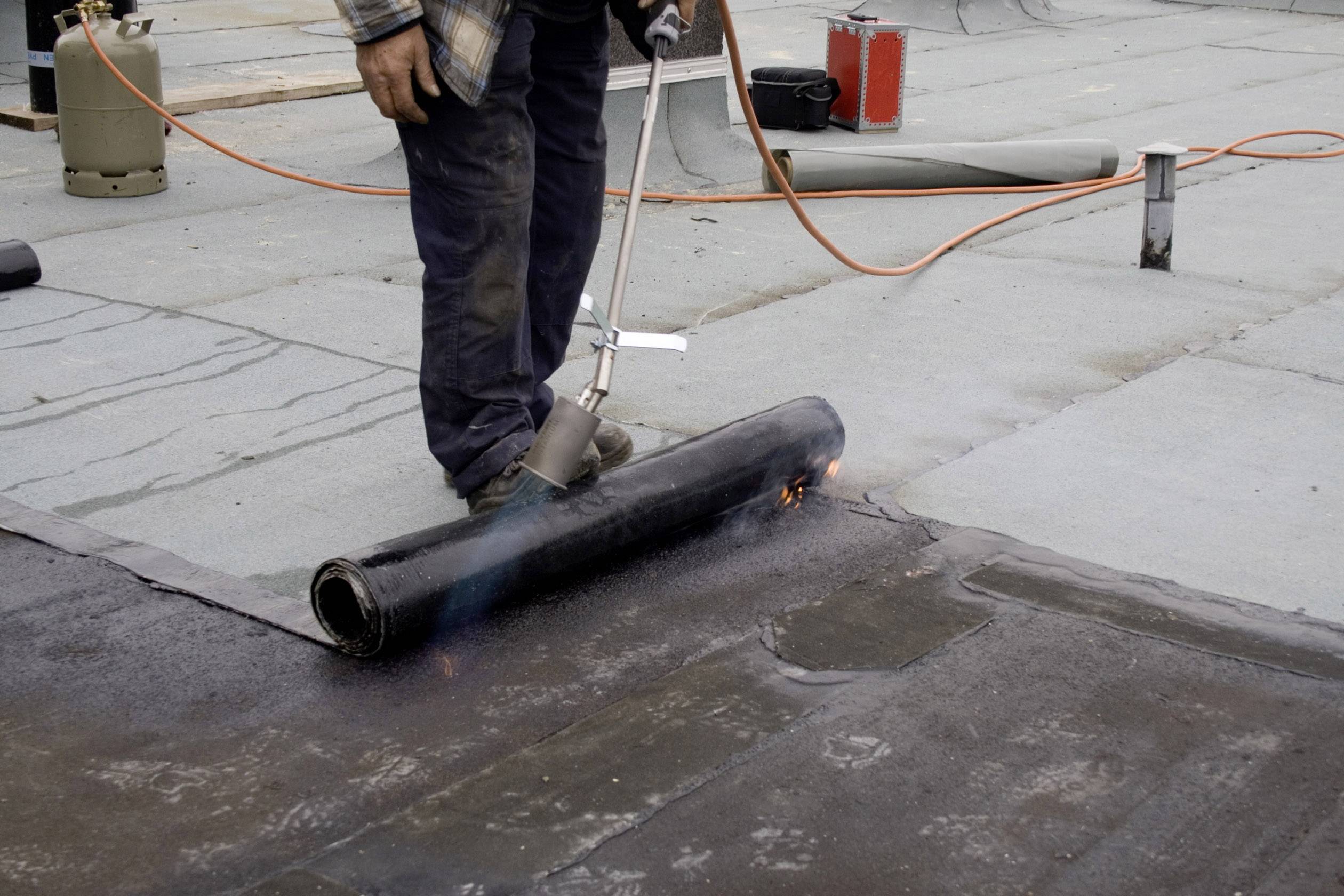 Sievert PROMATIC Poignée piezo 1 pc(s)