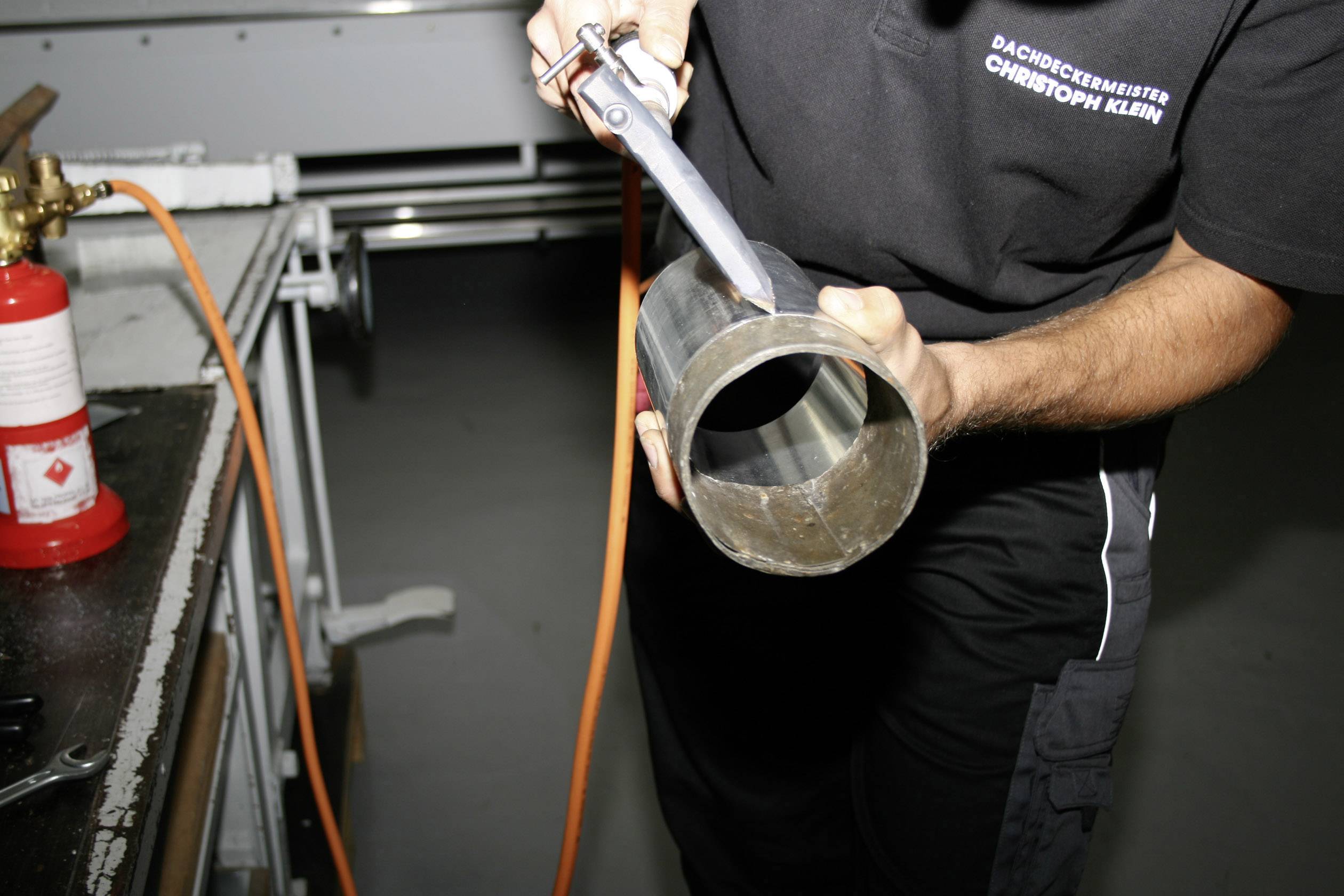 Sievert PRO 95 TITANIUM Kit pour brasure tendre 1 pc(s)