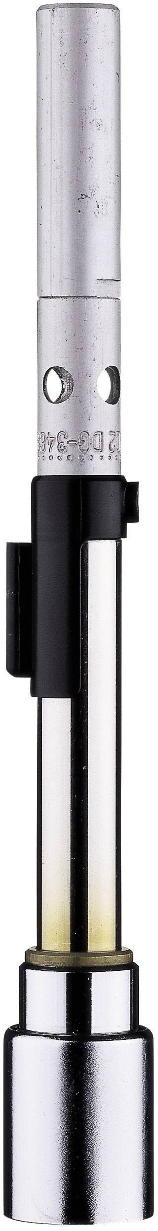 Sievert 871001 Brûleur pour thermo-rétraction