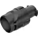 Kärcher Home & Garden Buse à jet 2.643-875.0 Adapté pour (marque de nettoyeur haute pression) Kärcher 1 pc(s) Kärcher Home & Garden Buse à jet 2.643-875.0 Adapté pour (marque de nettoyeur haute pression) Kärcher 1 pc(s)