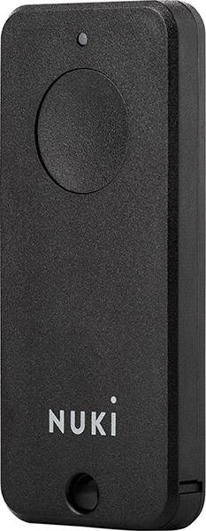 NUKI 405.117 Télécommande Fob IP65 Bluetooth