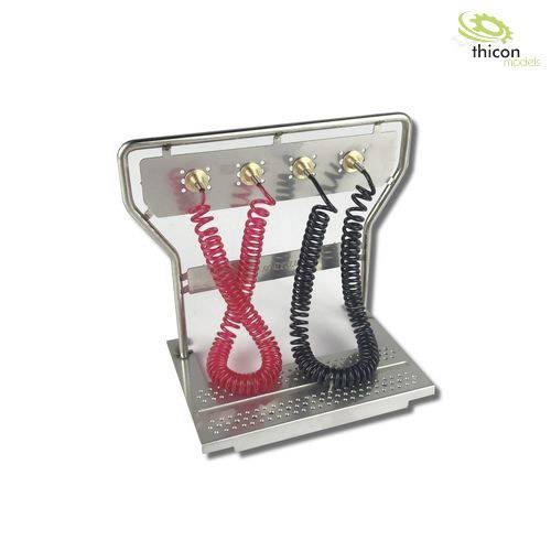 Thicon Models 50148 1:14 Porte-outils pneumatique 1 pc(s)