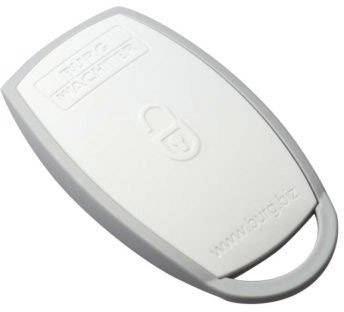 Burg Wächter 5713 Transpondeur Bluetooth