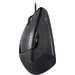 Perixx Perimice-513L Souris ergonomique USB optique noir 5 Boutons 2000 dpi ergonomique Perixx Perimice-513L Souris ergonomique USB optique noir 5 Boutons 2000 dpi ergonomique