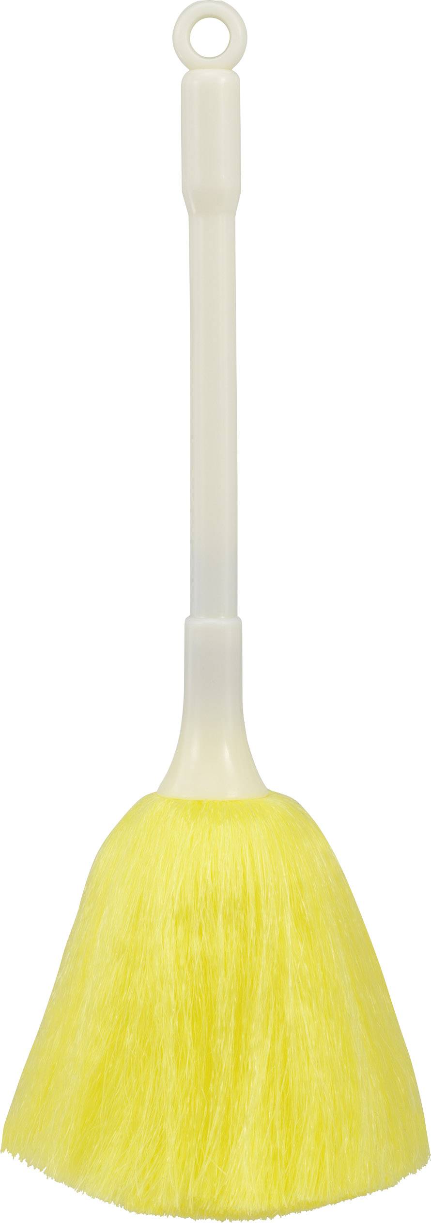 TOOLCRAFT 1613702 Pinceau de nettoyage 1 pc(s)