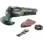 Bosch Home and Garden UniversalMulti 12 solo B-Ware 0603103000920 Outil multifonction Second choix (emballage endommagé Bosch Home and Garden UniversalMulti 12 solo B-Ware 0603103000920 Outil multifonction Second choix (emballage endommagé