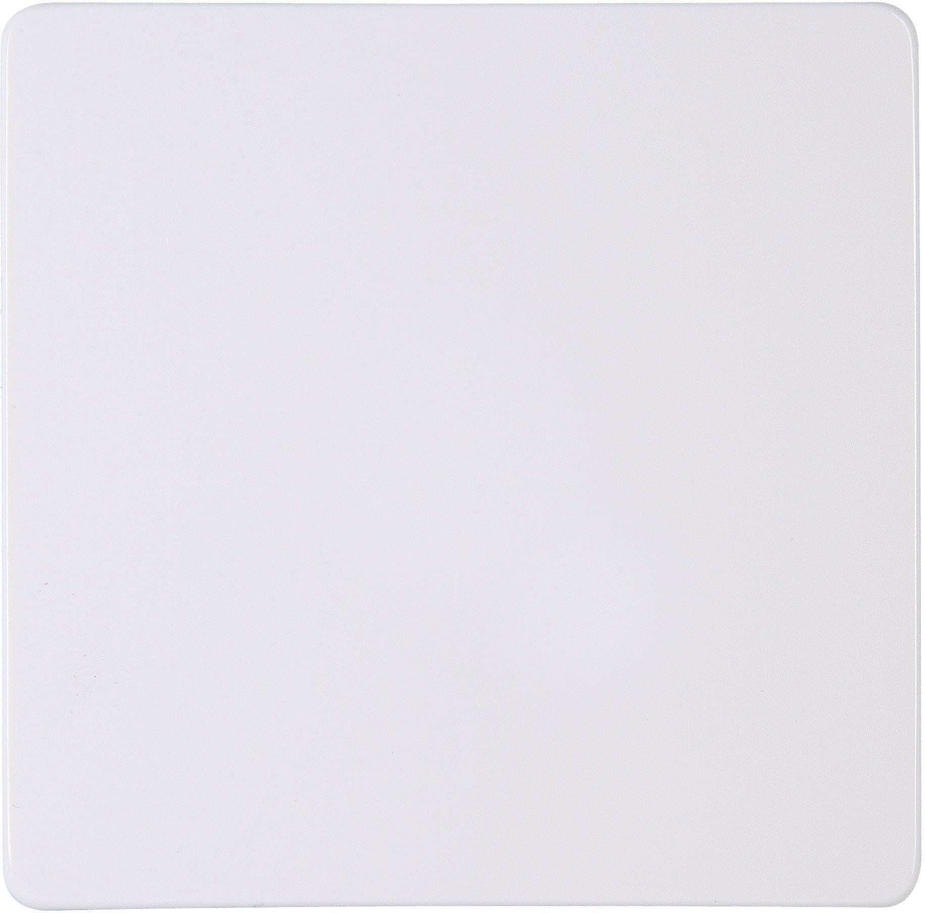 Un carré blanc vide sans détails supplémentaires ou caractéristiques reconnaissables.