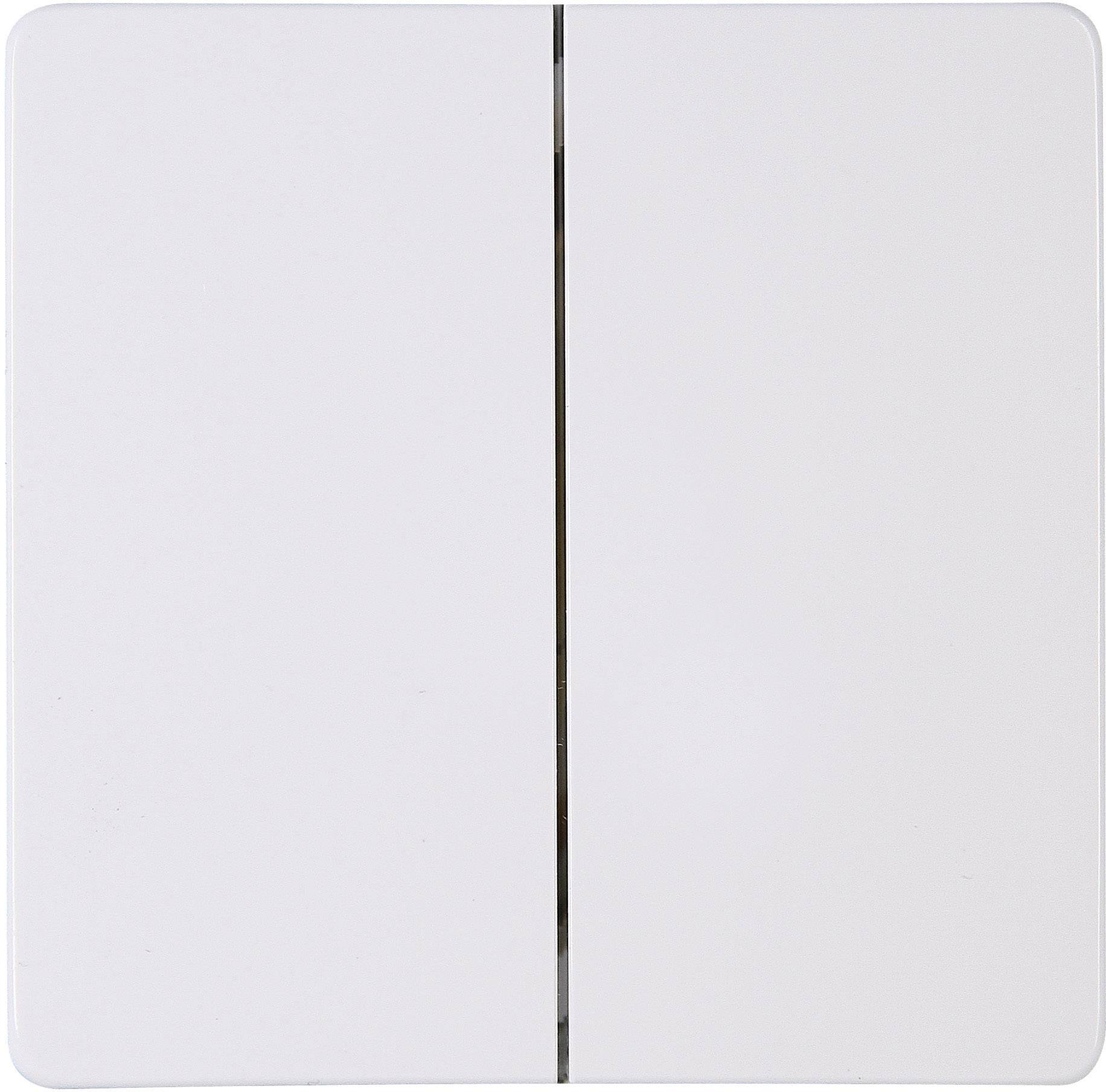 Kopp Cache Cache HK05 blanc arctique 334402008