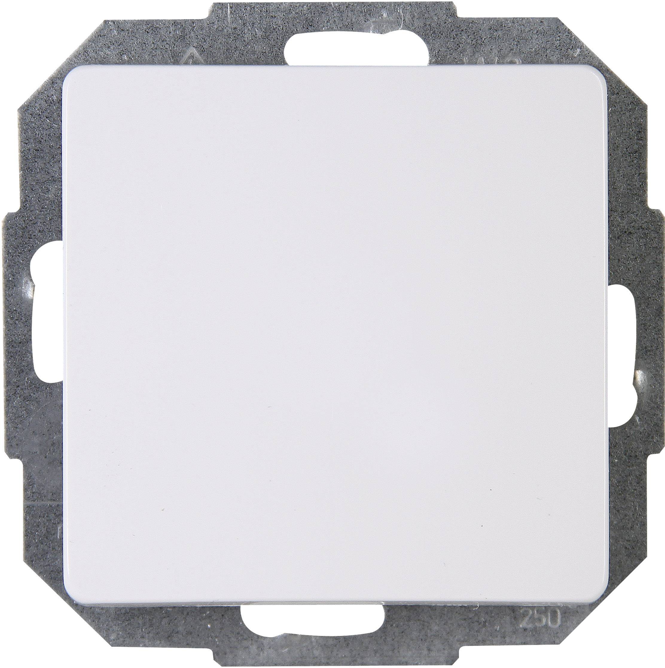 Kopp Cache Cache HK05 blanc arctique 334302005 1 pc(s)