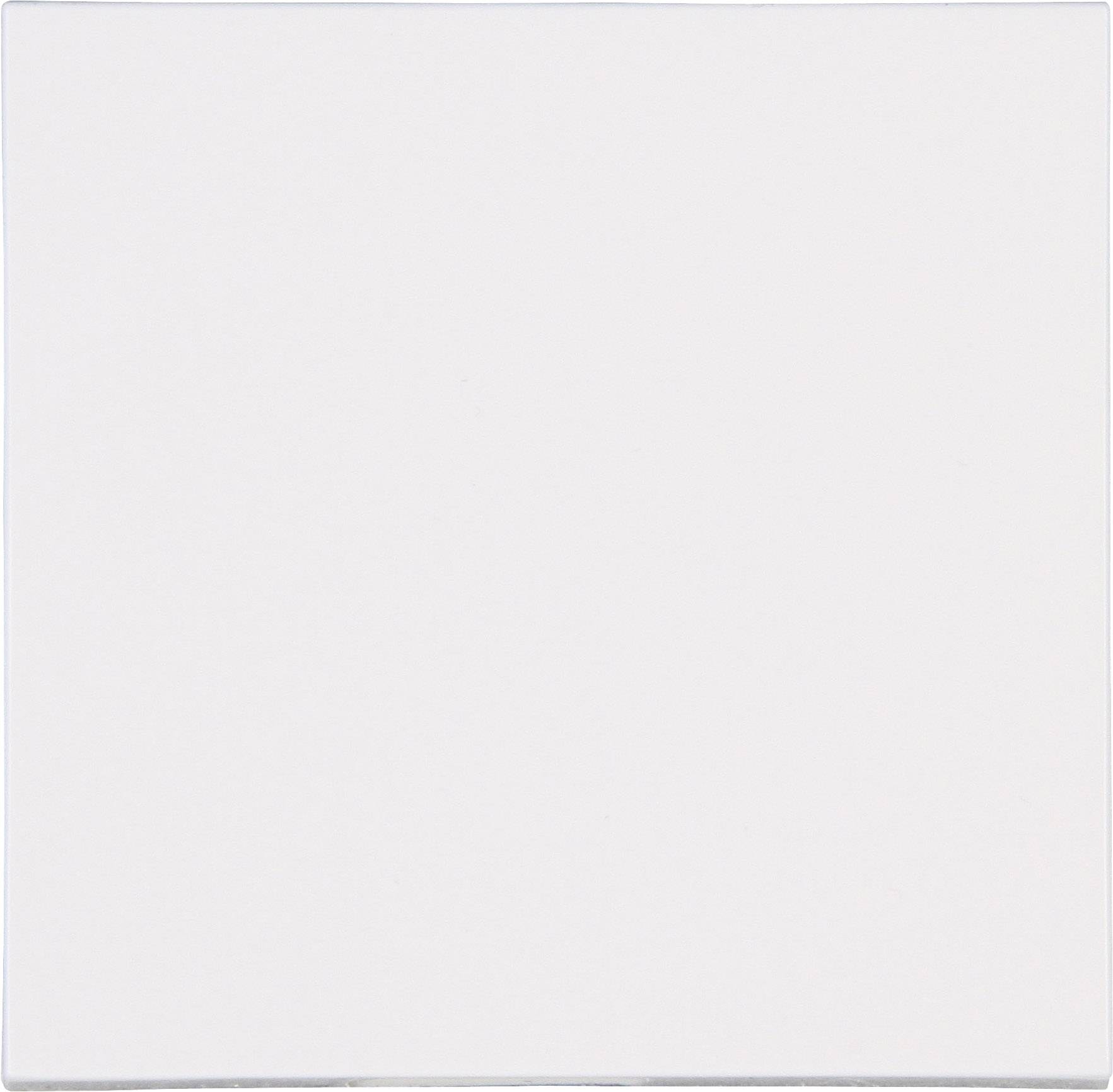 Kopp 1 pièce Cache Cache HK 07 blanc pur 490029008