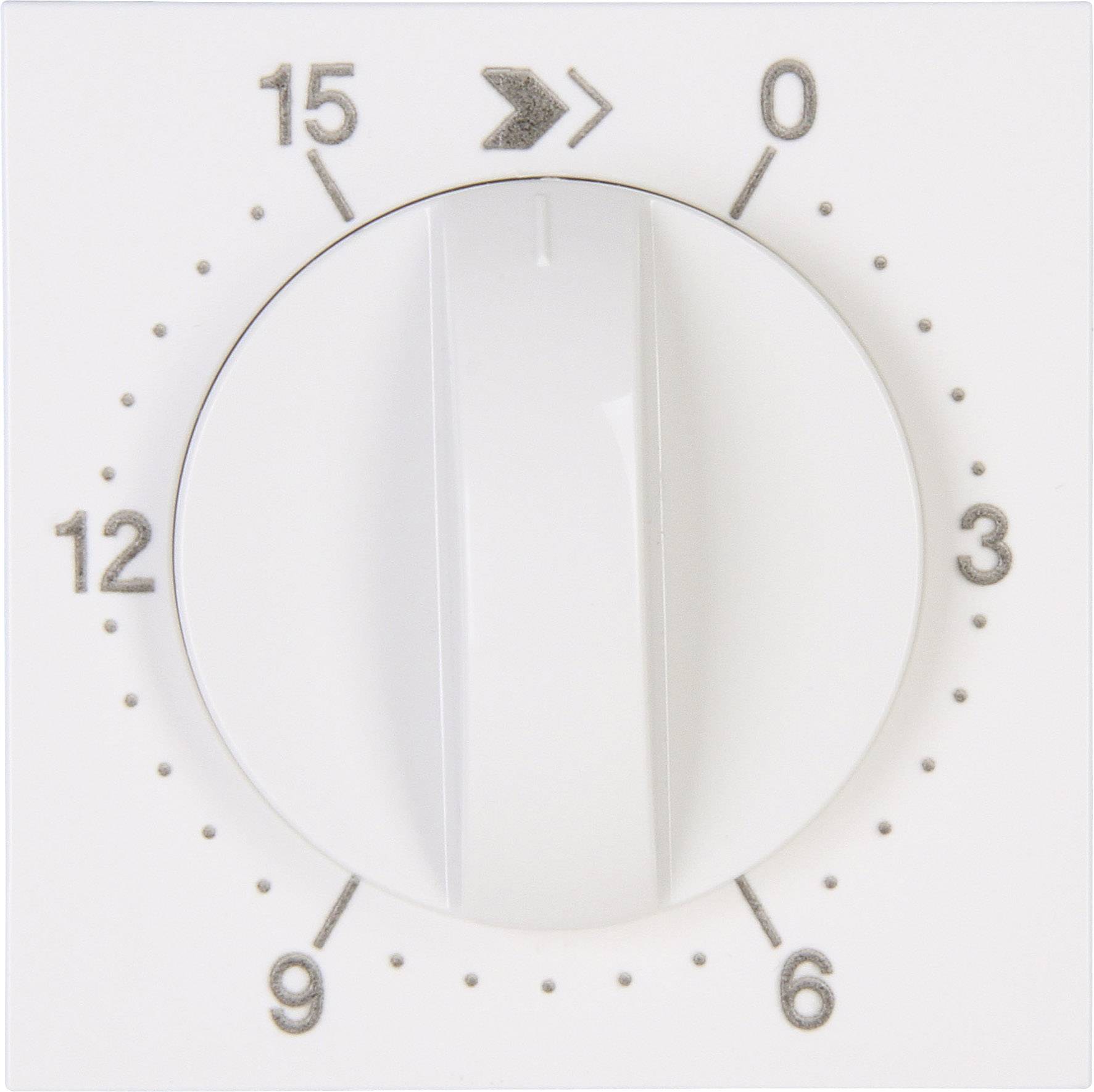 Kopp 1 pièce Cache Cache HK 07 blanc pur 313429152 1 pc(s)