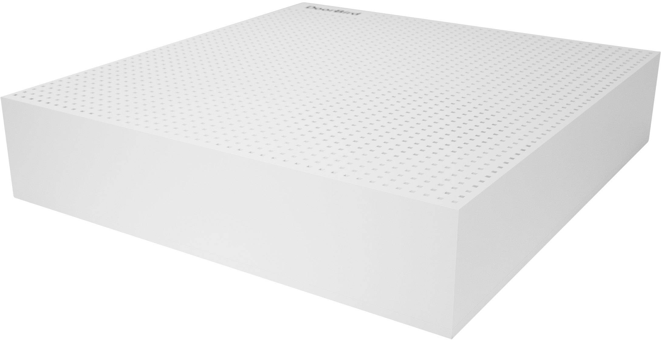 DoorBird A1061W Accessoire pour interphone Wi-Fi, Ethernet Sonnette supplémentaire blanc