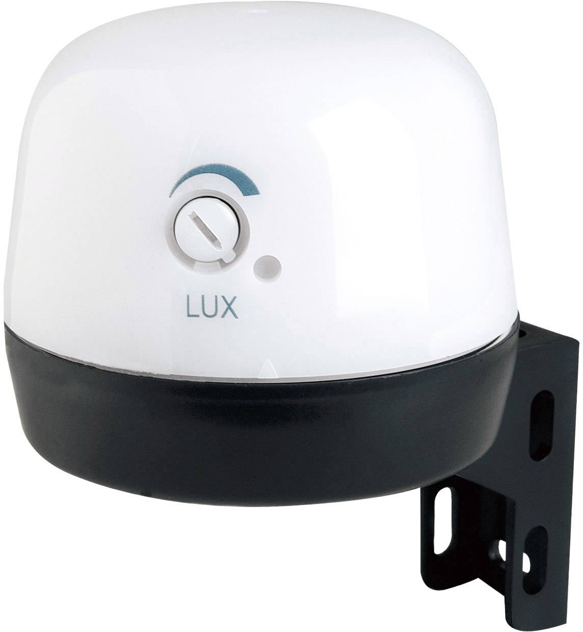 Interrupteur crépusculaire ORBIS VEGA OB131712 230 V/AC 1 NO (T) (L x l x H) 93 x 78 x 105.5 mm 1 pc(s)