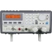 Gossen Metrawatt SPL 350-30 Charge électronique 200 V/DC 30 A 350 W Gossen Metrawatt SPL 350-30 Charge électronique 200 V/DC 30 A 350 W