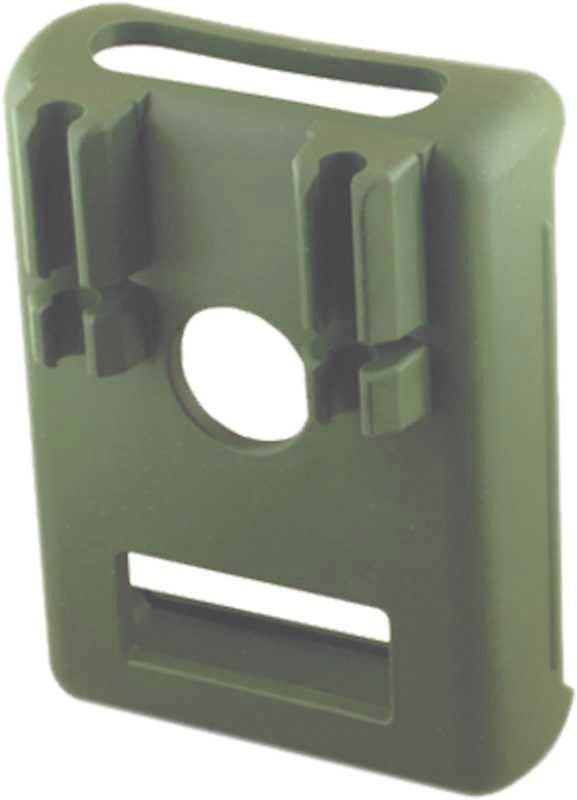 Gossen Metrawatt GH19 Etui pour appareil de mesure