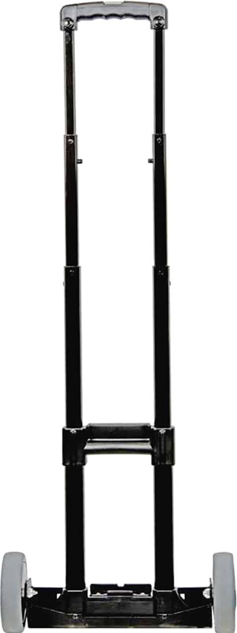 Gossen Metrawatt TROLLEY Z506F Mallette pour appareil de mesure