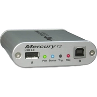 Teledyne LeCroy USB-TMS2-M01-X Analyseur de protocole USB Teledyne LeCroy USB-TMS2-M01-X Analyseur de protocole USB