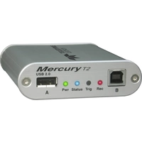 Teledyne LeCroy USB-TMS2-M01-X Analyseur de protocole USB Teledyne LeCroy USB-TMS2-M01-X Analyseur de protocole USB