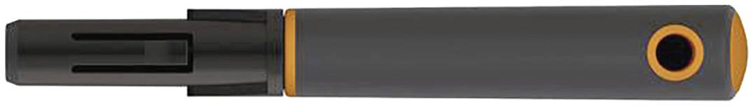 Poignée 1000663 QuikFit™