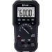 FLIR DM66 Multimètre numérique CAT IV 300 V, CAT III 600 V FLIR DM66 Multimètre numérique CAT IV 300 V, CAT III 600 V