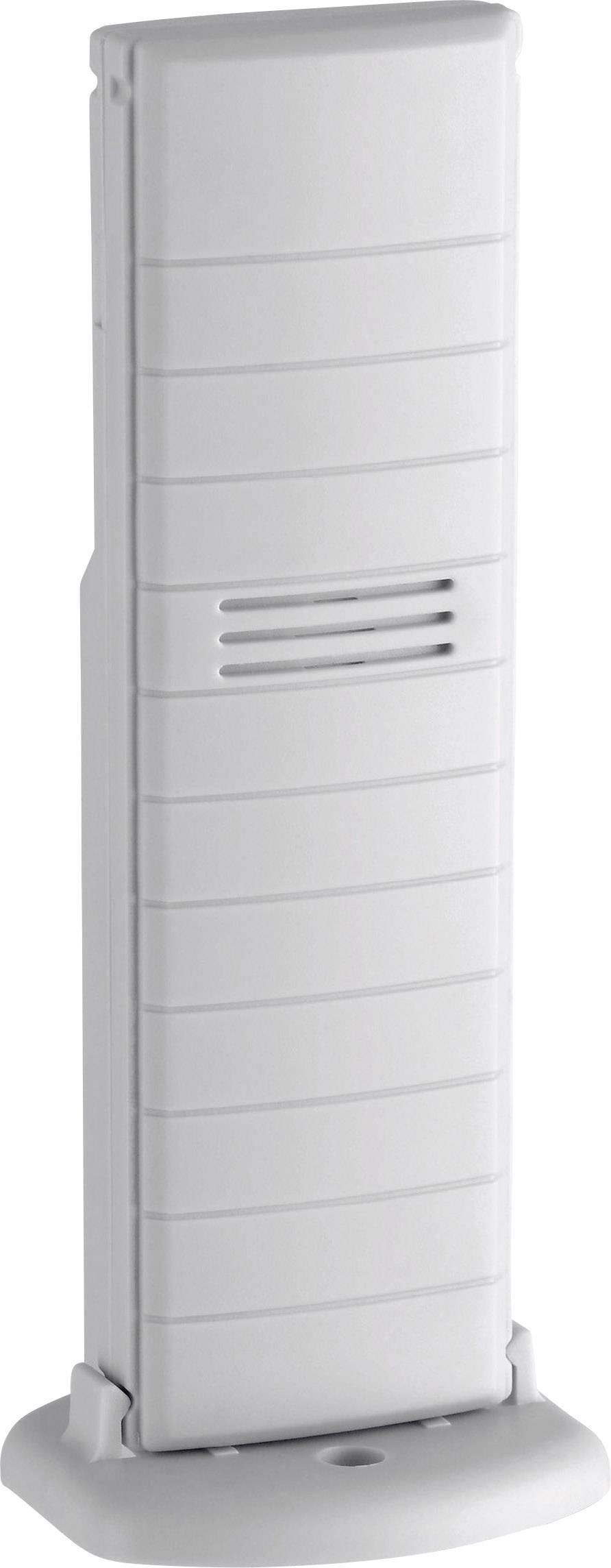 TFA Dostmann 30.3147.IT Temperatur-Außensender Capteur thermique radio 868 MHz