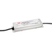 MW Mean Well ELG-150-48A-3Y Transformateur pour LED, Driver de LED à tension constante, à courant constant 150.2 W 1.56 - 3.13 MW Mean Well ELG-150-48A-3Y Transformateur pour LED, Driver de LED à tension constante, à courant constant 150.2 W 1.56 - 3.13