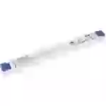 Self Electronics SLT60-24VFG-UN Driver de LED à tension constante 60 W 0 - 2.5 A 24.0 V/DC homologué pour les meubles, non Self Electronics SLT60-24VFG-UN Driver de LED à tension constante 60 W 0 - 2.5 A 24.0 V/DC homologué pour les meubles, non