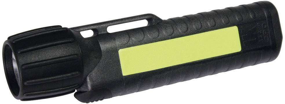 Lampe de poche N/A UK Underwater Kinetics 514446 IP67 N/A noir
