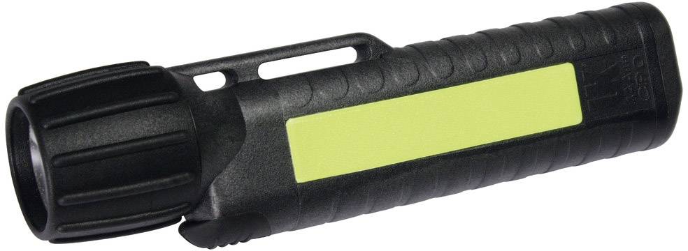 Lampe de poche N/A UK Underwater Kinetics 514436 IP67 N/A noir