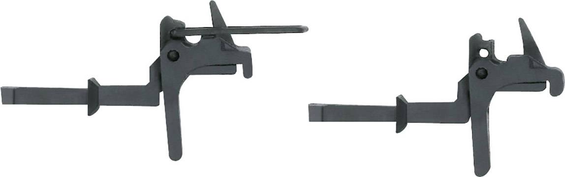 Attelage H0 TRIX Express T66661 30 pc(s)