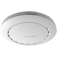 EDIMAX Office 1-2-3 paquet de 3 Kit de démarrage point d'accès reseau Wi-Fi 2.4 GHz, 5 GHz EDIMAX Office 1-2-3 paquet de 3 Kit de démarrage point d'accès reseau Wi-Fi 2.4 GHz, 5 GHz