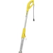 Gloria Haus und Garten 000173.0001 Thermoflamm bio Electro (CH) Désherbeur thermique Gloria Haus und Garten 000173.0001 Thermoflamm bio Electro (CH) Désherbeur thermique