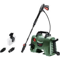 Nettoyeur haute pression Bosch Home and Garden EasyAquatak 120 06008A7901 120 bar Nettoyeur haute pression Bosch Home and Garden EasyAquatak 120 06008A7901 120 bar