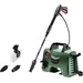Nettoyeur haute pression Bosch Home and Garden EasyAquatak 120 06008A7901 120 bar Nettoyeur haute pression Bosch Home and Garden EasyAquatak 120 06008A7901 120 bar
