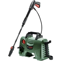 Nettoyeur haute pression Bosch Home and Garden EasyAquatak 120 06008A7901 120 bar Nettoyeur haute pression Bosch Home and Garden EasyAquatak 120 06008A7901 120 bar